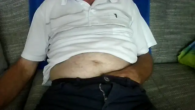 Snapshot of velikifant7 chatting on June 2026 12:22:02 PM velikifant7 online show from June 2026 12:22:02 PM