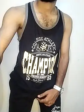 Hotyy subhu online show from March 2026 01:14:01 PM