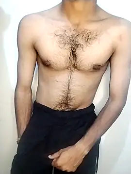 Hotyy subhu online show from March 2026 03:50:01 PM