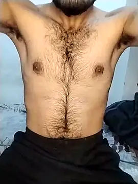 Hotyy subhu online show from April 2026 02:29:02 PM