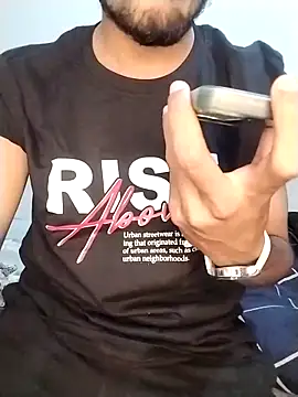 Snapshot of Hotyy_subhu chatting on April 2026 02:32:02 PM Hotyy subhu online show from April 2026 02:32:02 PM
