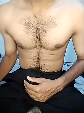 Snapshot of Hotyy_subhu chatting on April 2026 06:31:01 AM Hotyy subhu online show from April 2026 06:31:01 AM