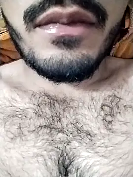 Snapshot of Hotyy_subhu chatting on April 2026 08:50:01 AM Hotyy subhu online show from April 2026 08:50:01 AM