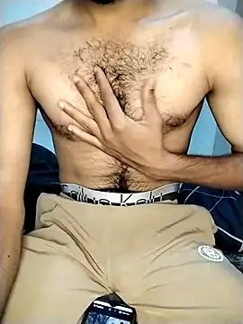 Snapshot of Hotyy_subhu chatting on May 2026 06:31:01 AM Hotyy subhu online show from May 2026 06:31:01 AM