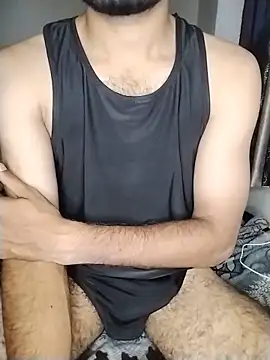Snapshot of Hotyy_subhu chatting on June 2026 09:46:02 AM Hotyy subhu online show from June 2026 09:46:02 AM