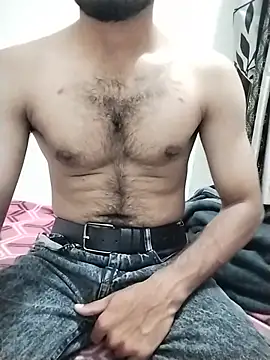 Snapshot of Hotyy_subhu chatting on July 2026 11:05:02 AM Hotyy subhu online show from July 2026 11:05:02 AM