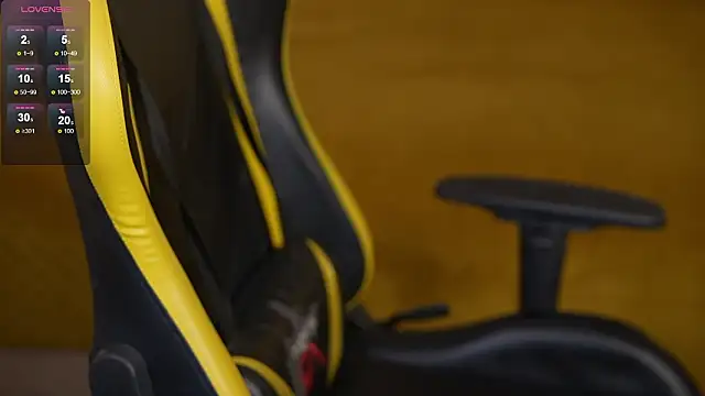 Cleo054 online show from February 2026 03:41:02 PM