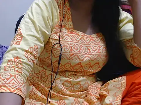 fairy queen07 online show from September 2025 08:38:02 AM