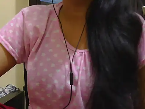 fairy queen07 online show from September 2025 05:51:01 PM