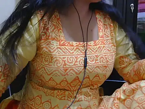 fairy queen07 online show from October 2025 02:39:02 PM