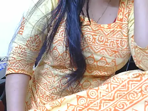 fairy queen07 online show from November 2025 07:58:01 PM