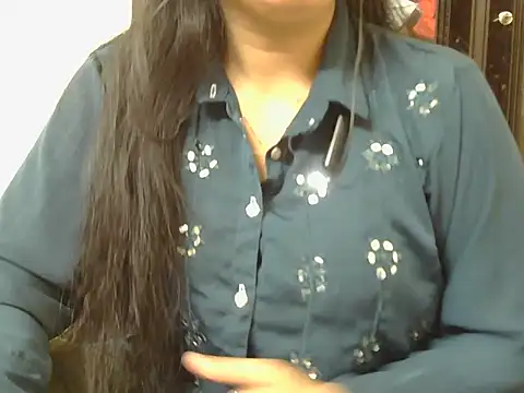 fairy queen07 online show from December 2025 08:19:01 AM