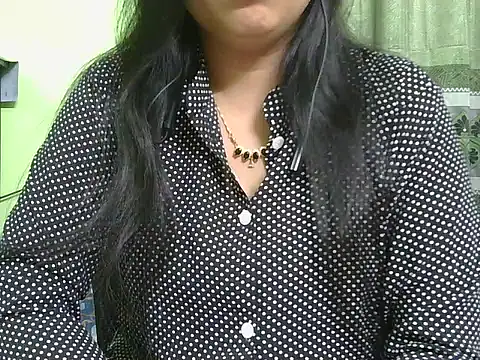 fairy queen07 online show from March 2026 05:52:02 PM