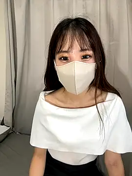 riri  nyan o0 online show from October 2025 05:06:01 AM