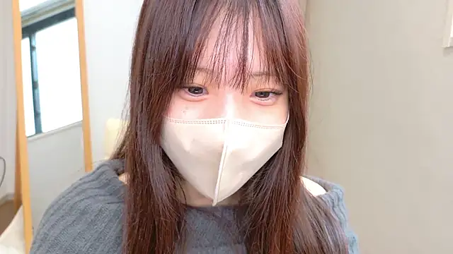 riri  nyan o0 online show from February 2026 05:17:01 AM