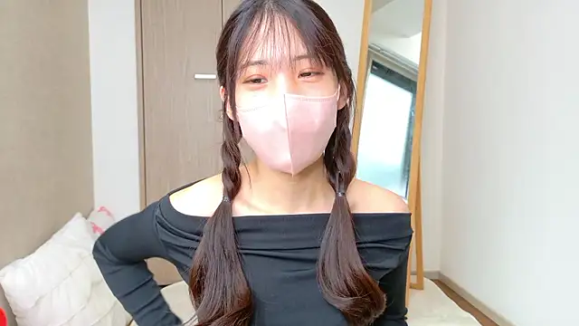 riri  nyan o0 online show from April 2026 05:19:01 AM