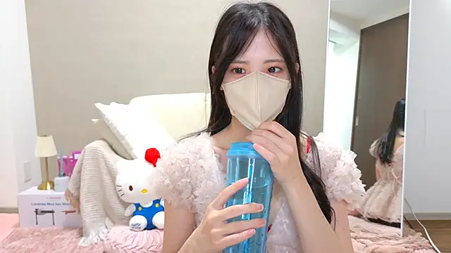 riri  nyan o0 online show from June 2026 05:14:01 AM