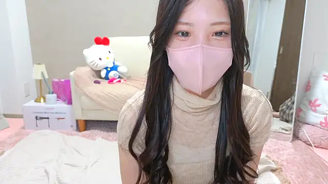 Snapshot of riri__nyan_o0 chatting on July 2026 11:12:02 AM riri nyan o0 online show from July 2026 11:12:02 AM