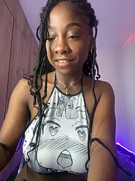 Astergray21 online show from October 2025 01:22:01 PM