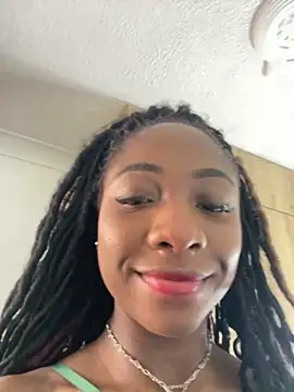 Astergray21 online show from December 2025 01:09:02 PM