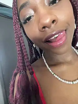 Astergray21 online show from February 2026 01:07:01 PM