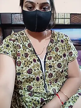 Priyanka Pal online show from June 2026 03:25:02 PM