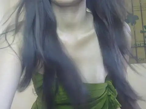 Nura7 online show from April 2026 09:51:02 AM