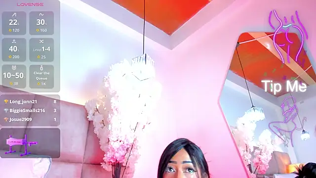 Snapshot of KatheMiler chatting on April 2026 04:46:01 AM KatheMiler online show from April 2026 04:46:01 AM