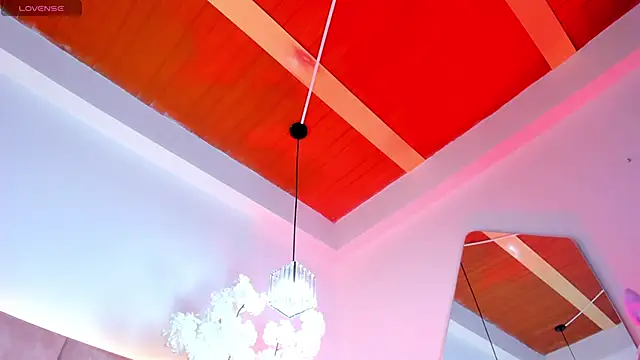 Snapshot of KatheMiler chatting on April 2026 02:16:01 AM KatheMiler online show from April 2026 02:16:01 AM