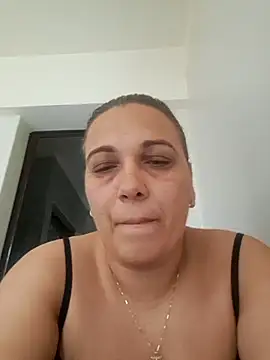 PalomaDesireee online show from September 2025 06:24:02 AM