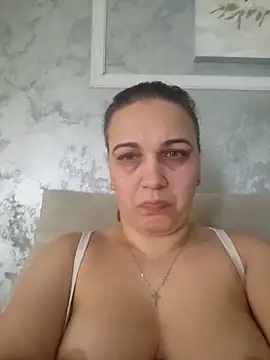 PalomaDesireee online show from February 2026 11:25:01 AM