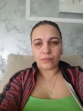 PalomaDesireee online show from February 2026 07:26:01 AM