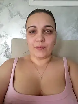 PalomaDesireee online show from February 2026 11:30:01 AM