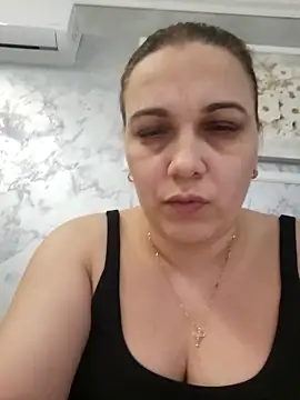 PalomaDesireee online show from March 2026 05:08:01 PM