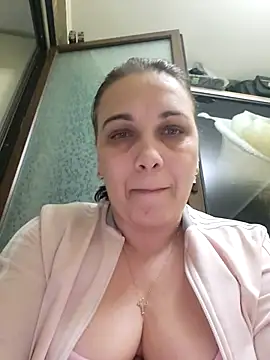 PalomaDesireee online show from March 2026 10:10:02 AM