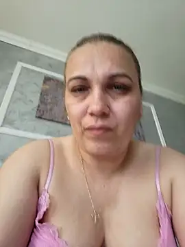 Snapshot of PalomaDesireee chatting on May 2026 09:06:01 AM PalomaDesireee online show from May 2026 09:06:01 AM