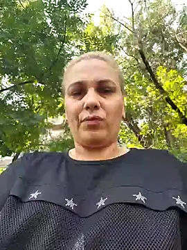 Snapshot of PalomaDesireee chatting on July 2026 06:47:02 AM PalomaDesireee online show from July 2026 06:47:02 AM