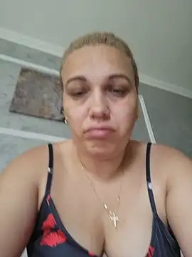 Snapshot of PalomaDesireee chatting on July 2026 07:23:02 AM PalomaDesireee online show from July 2026 07:23:02 AM