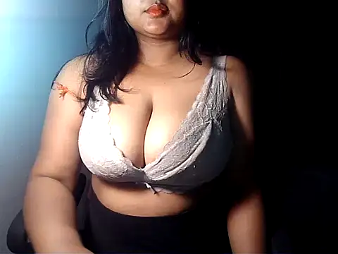 Snapshot of PatnakiRitu1 chatting on March 2026 11:38:01 PM PatnakiRitu1 online show from March 2026 11:38:01 PM
