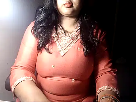 Snapshot of PatnakiRitu1 chatting on May 2026 10:58:01 AM PatnakiRitu1 online show from May 2026 10:58:01 AM