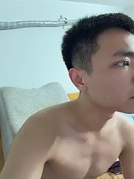 XTTX49 online show from March 2026 02:20:02 PM