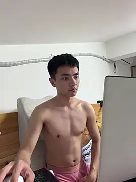 XTTX49 online show from March 2026 03:59:01 PM