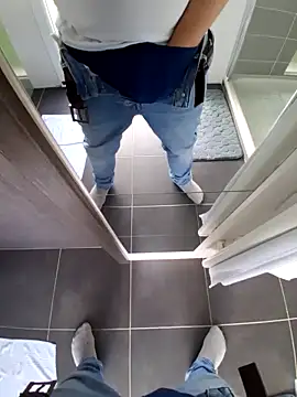 uneviesexy online show from March 2026 04:12:02 PM