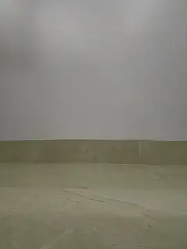 ehdwns online show from September 2025 04:21:01 PM