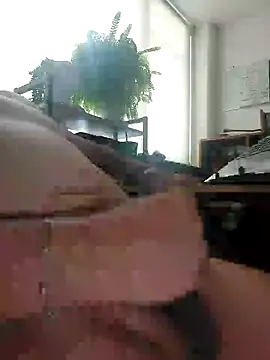 Snapshot of exhibimex chatting on September 2025 03:25:01 PM exhibimex online show from September 2025 03:25:01 PM