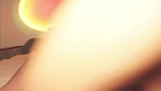 chriss alise online show from April 2026 07:01:01 AM