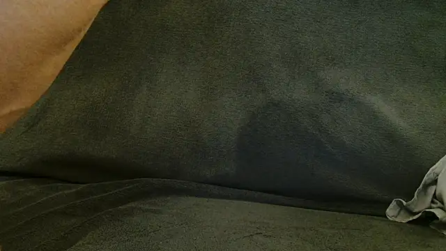 davidgymbro online show from June 2026 06:23:01 PM