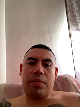 davidxxx099 online show from October 2025 11:00:01 AM