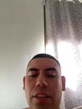 davidxxx099 online show from November 2025 12:38:01 PM