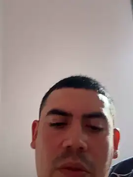 davidxxx099 online show from March 2026 03:58:01 PM